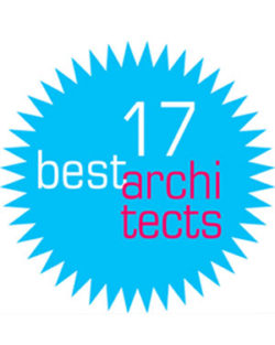 distinction bestarchitects 17 for the Children’s school and childcare centre in Prangins