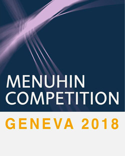 Invitation to participate in the conference “Tomorrow’s Concert” organized by the Menuhin Competition Foundation