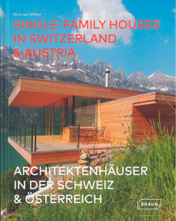 Single-Family Houses In Switzerland & Austria